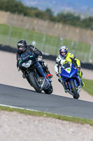 Donington;PJ-Motorsport-Photography-2020;donington-no-limits-trackday;donington-park-photographs;donington-trackday-photographs;no-limits-trackdays;peter-wileman-photography;trackday-digital-images;trackday-photos